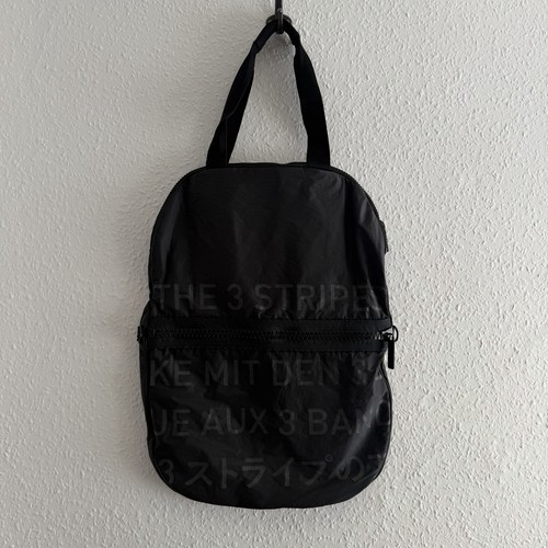 Adidas shopper tasche schwarz - shopper,