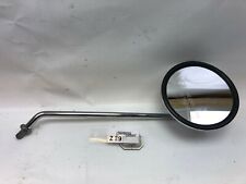 Vespa PX PK  XL S 50n Rally Sprint Automatik etc. Spiegel rechts, Piaggio (Z29)