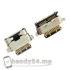 Ladebuchse Für Motorola Moto