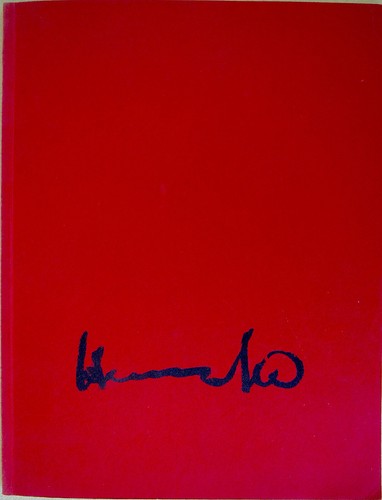 Wolf heinecke - heinecke,