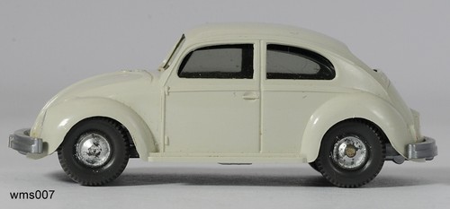 Wiking käfer 1300 gk - wiking, 1300,