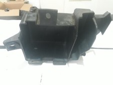 HONDA XL125V XL 125 VARADERO