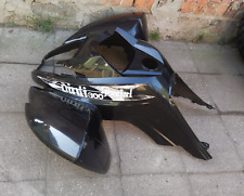 Dinli DL 801 270 / 300 ORIGINAL Frontverkleidung Vorn Verkleidung Kotflügel