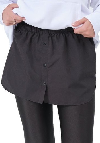 Unterrock damen blusenrock - damen,