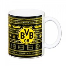 Borussia Dortmund BVB