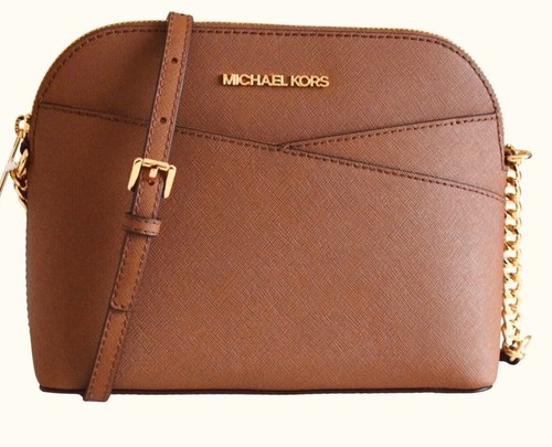 Michael kors damen - damen, bag