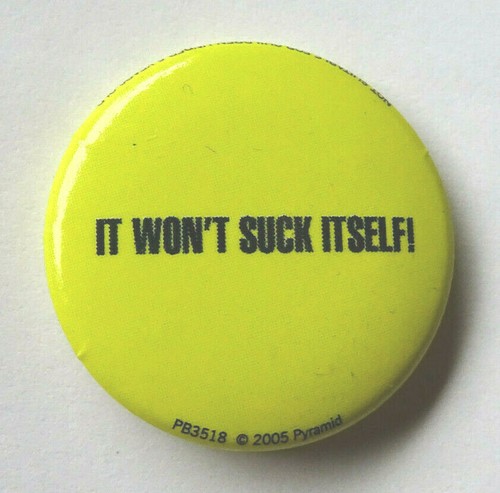 Fun spruch speech button - speech,