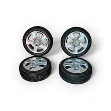 Felgensatz 42700SJAA81 Acura