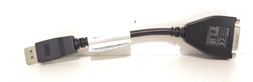 Original lenovo displayport - lenovo, dp