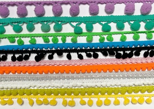 Bommel borte 15 - , 18