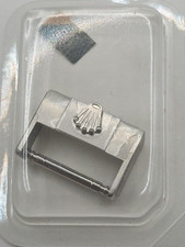 Rolex 98210 Verschluß