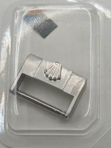 Rolex 98210 verschluß - 98210,