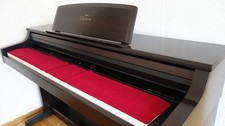 Geprüftes yamaha - geprÜftes,