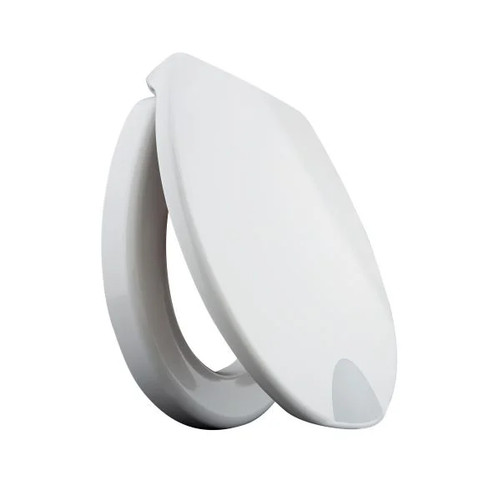 Sitz toilettendeckel - sitz,