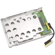 LENOVO m.2 Caddy für Thinkpad