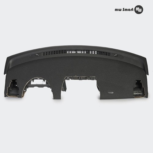Armaturenbrett smart 451 - armaturenbrett,