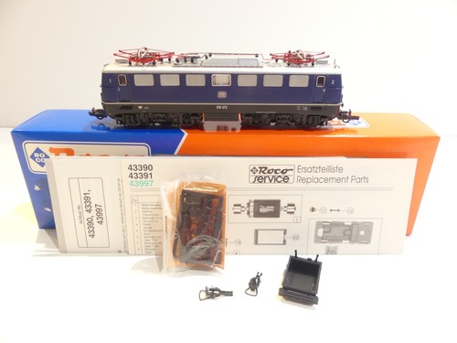 Roco 43391 lok - h0, br