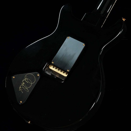 Prs santana retro - prs, 10top