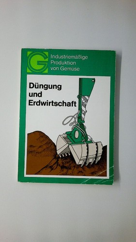 76959 thomas geissler düngung - thomas,