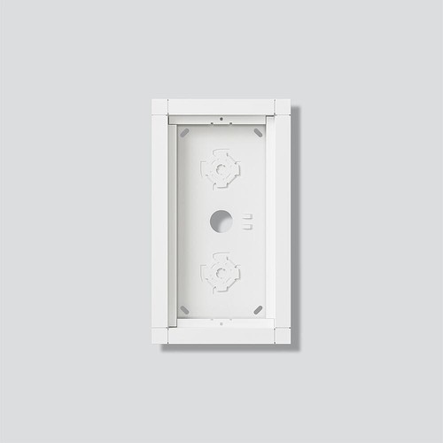 Siedle söhne gehäuse aufputz - siedle&söhne, gehäuse-aufputz