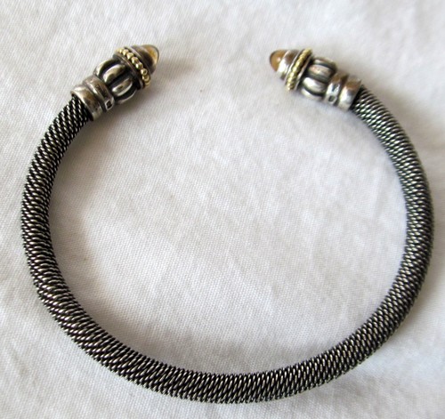Lagos kaviar sterlingsilber - lagos,