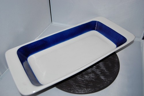 Auflaufform groß 4 5cm - auflaufform,