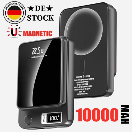 Magsafe magnetische wireless - magnetische,