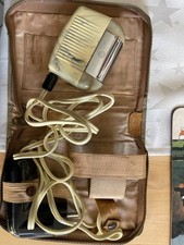 bebo sher aus den 50- / 60-ern