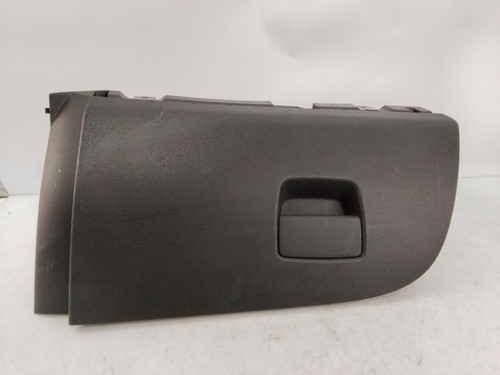 13468944 handschuhkasten opel - 13468944,
