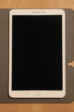 Samsung Galaxy Tab A6 16 GB LTE