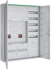 Abn abnrs307z0072 - abn,