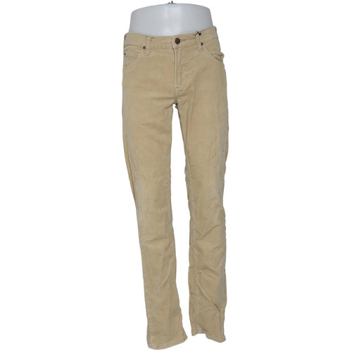 Lee cordhose größe 28 - lee,, cordhose,