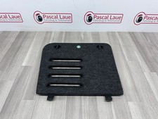 Skoda Superb 3T Original