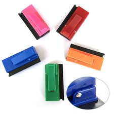 Tragbares Strahlendosimeter