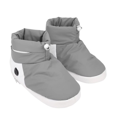 Elektrische heizschuhe - elektrische,