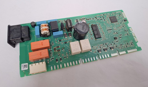 Siemens bosch neff - siemens,