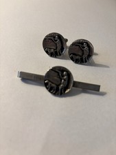 Fenwick & Sailors Cuff links