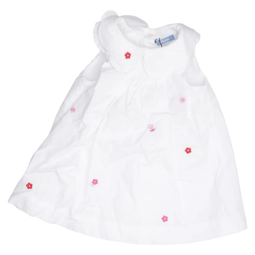Jacadi kleid größe 74 - größe:,
