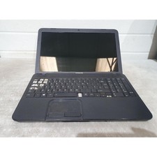 Toshiba Satellite C850-11Q