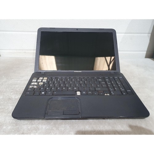 Toshiba satellite c850 11q - satellite, c850-11q