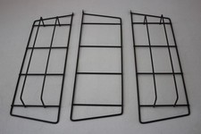 3 Stück Leitern für DDR