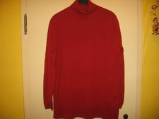 Aida Barni 100% Cashmere