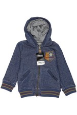 Oilily Hoodies & Sweater Jungen Kinderpullover Hoodie Sweatshirt Gr.... #atfugbf