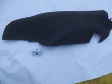 Original seat leon - original,