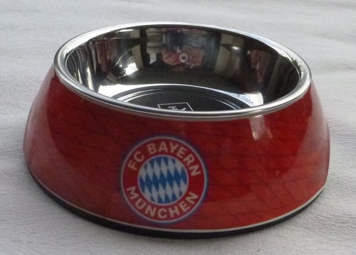 Bayern münchen aus x - münchen,