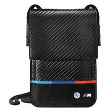 BMW Handtasche BMOWBPUCARTCBK