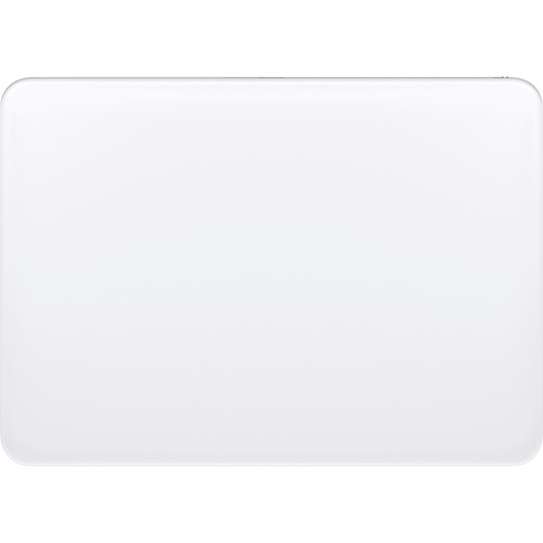 Apple magic trackpad - apple,