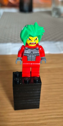 Lego exo force takeshi - lego®,