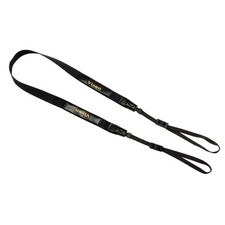 Vixen Fernglas Trageriemen