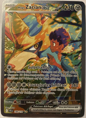 Pokemon hops zacian sir - pokemon,